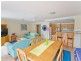 B5-U4 The Breakers/18-20 Pacific Parade, Yamba NSW 2464