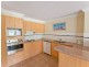 B5-U4 The Breakers/18-20 Pacific Parade, Yamba NSW 2464