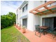 B5-U4 The Breakers/18-20 Pacific Parade, Yamba NSW 2464