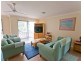 B5-U4 The Breakers/18-20 Pacific Parade, Yamba NSW 2464