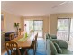B5-U4 The Breakers/18-20 Pacific Parade, Yamba NSW 2464