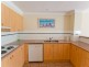 B5-U4 The Breakers/18-20 Pacific Parade, Yamba NSW 2464