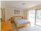 B5-U4 The Breakers/18-20 Pacific Parade, Yamba NSW 2464