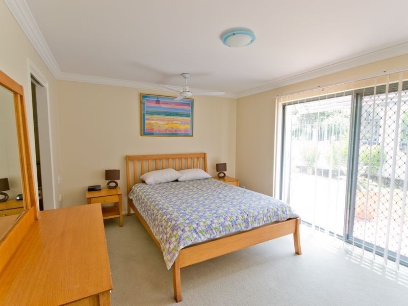 B5-U4 The Breakers/18-20 Pacific Parade, Yamba NSW 2464
