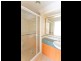 B5-U4 The Breakers/18-20 Pacific Parade, Yamba NSW 2464