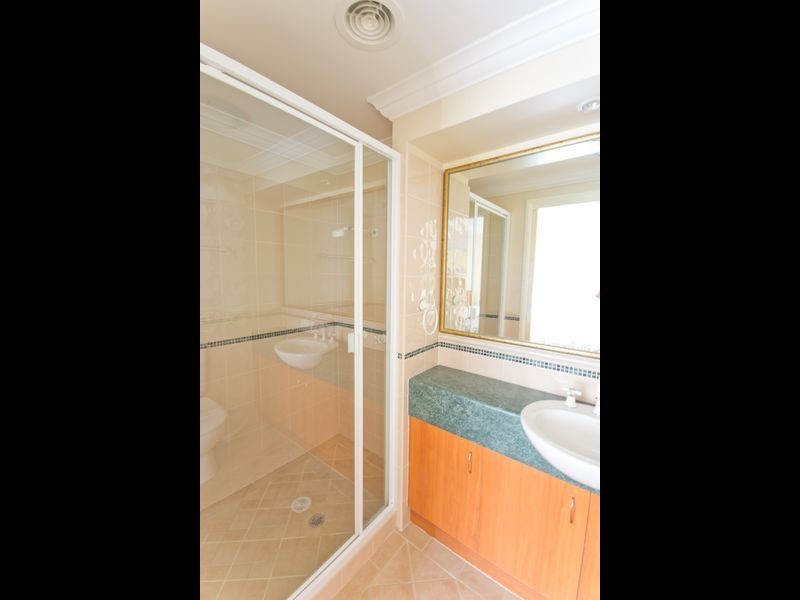 B5-U4 The Breakers/18-20 Pacific Parade, Yamba NSW 2464