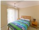 B5-U4 The Breakers/18-20 Pacific Parade, Yamba NSW 2464