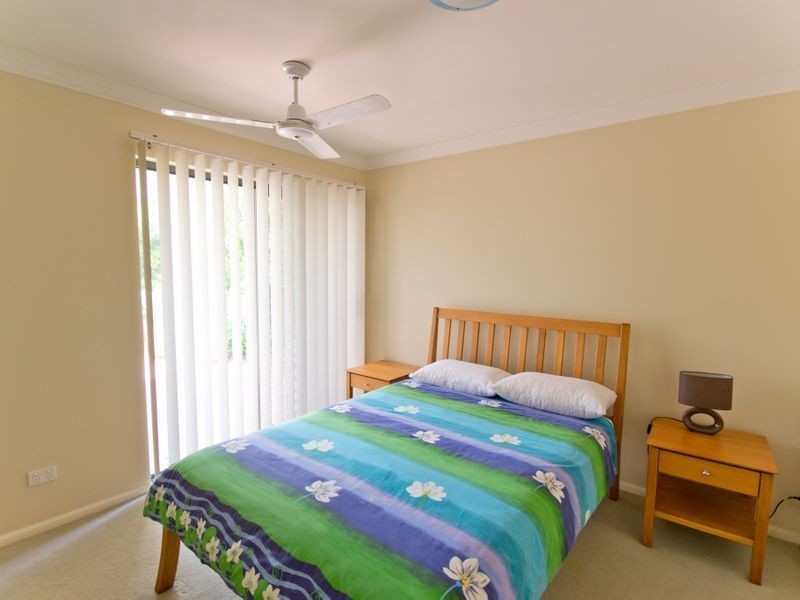 B5-U4 The Breakers/18-20 Pacific Parade, Yamba NSW 2464
