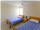 B5-U4 The Breakers/18-20 Pacific Parade, Yamba NSW 2464