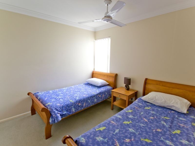 B5-U4 The Breakers/18-20 Pacific Parade, Yamba NSW 2464