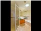 B5-U4 The Breakers/18-20 Pacific Parade, Yamba NSW 2464