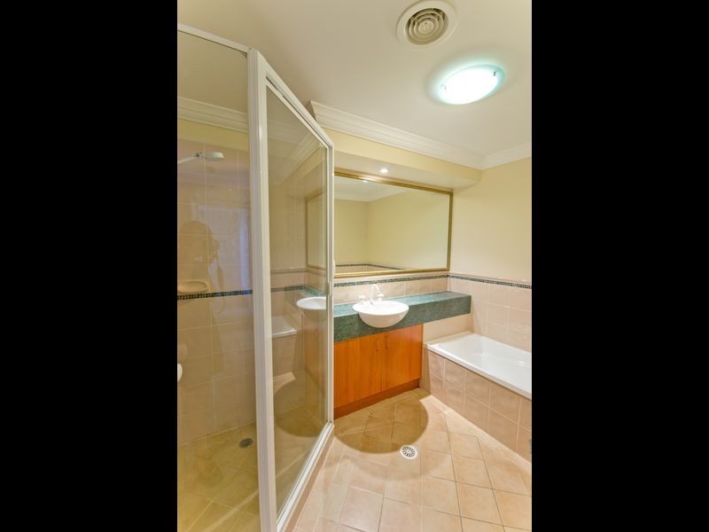 B5-U4 The Breakers/18-20 Pacific Parade, Yamba NSW 2464