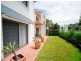 B5-U4 The Breakers/18-20 Pacific Parade, Yamba NSW 2464