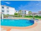 B5-U4 The Breakers/18-20 Pacific Parade, Yamba NSW 2464