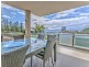 Bimbadeen 2/33 Clarence Street, Yamba NSW 2464