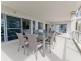 Bimbadeen 2/33 Clarence Street, Yamba NSW 2464