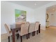 Bimbadeen 2/33 Clarence Street, Yamba NSW 2464