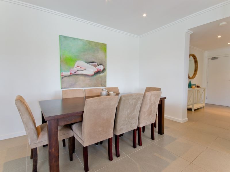 Bimbadeen 2/33 Clarence Street, Yamba NSW 2464