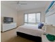 Bimbadeen 2/33 Clarence Street, Yamba NSW 2464