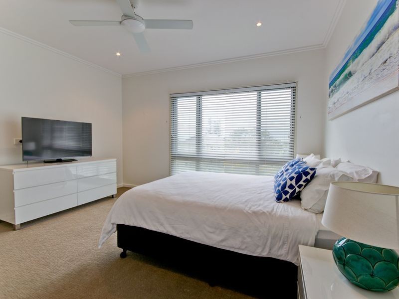 Bimbadeen 2/33 Clarence Street, Yamba NSW 2464