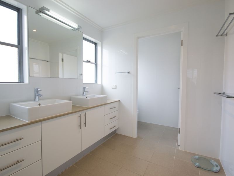 Bimbadeen 2/33 Clarence Street, Yamba NSW 2464
