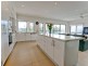Bimbadeen 2/33 Clarence Street, Yamba NSW 2464