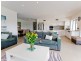 Bimbadeen 2/33 Clarence Street, Yamba NSW 2464