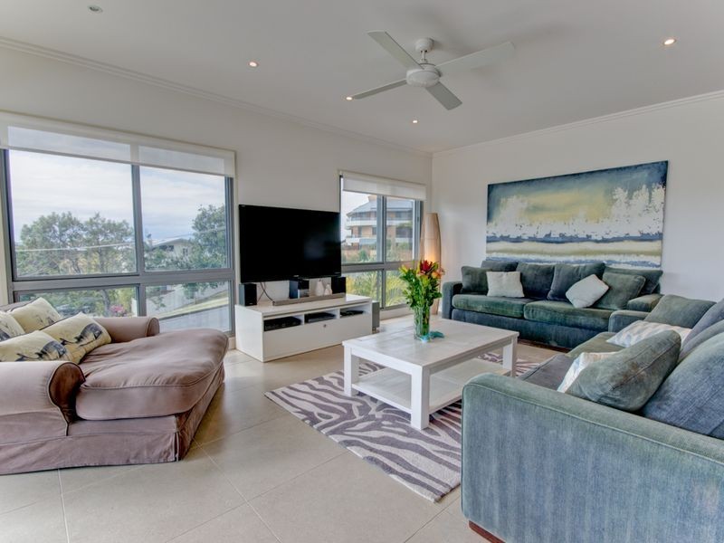 Bimbadeen 2/33 Clarence Street, Yamba NSW 2464