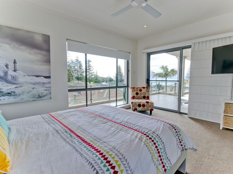 Bimbadeen 2/33 Clarence Street, Yamba NSW 2464
