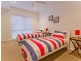 Bimbadeen 2/33 Clarence Street, Yamba NSW 2464