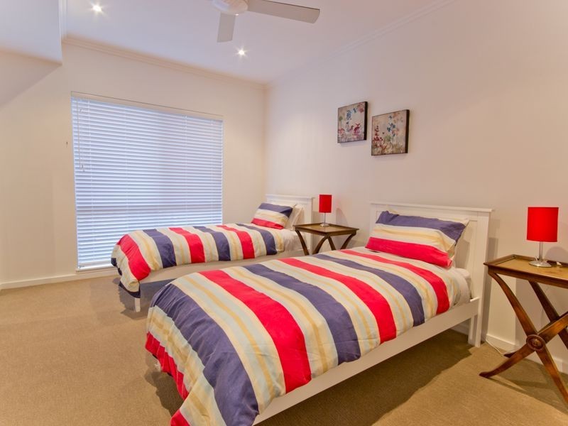 Bimbadeen 2/33 Clarence Street, Yamba NSW 2464