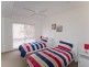Bimbadeen 2/33 Clarence Street, Yamba NSW 2464