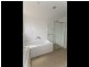 Bimbadeen 2/33 Clarence Street, Yamba NSW 2464