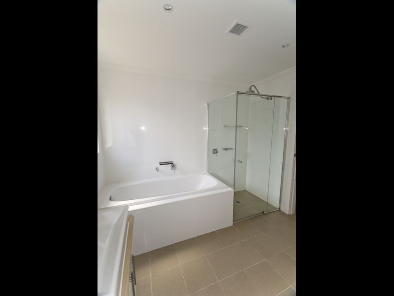 Bimbadeen 2/33 Clarence Street, Yamba NSW 2464
