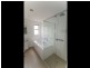 Bimbadeen 2/33 Clarence Street, Yamba NSW 2464