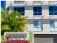 Bimbadeen 2/33 Clarence Street, Yamba NSW 2464