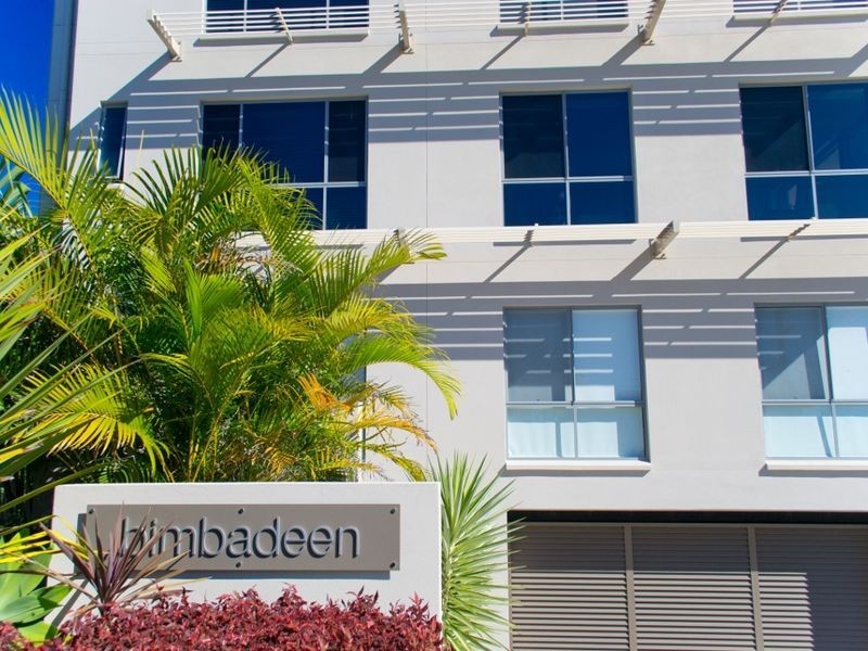Bimbadeen 2/33 Clarence Street, Yamba NSW 2464