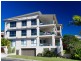 Bimbadeen 2/33 Clarence Street, Yamba NSW 2464