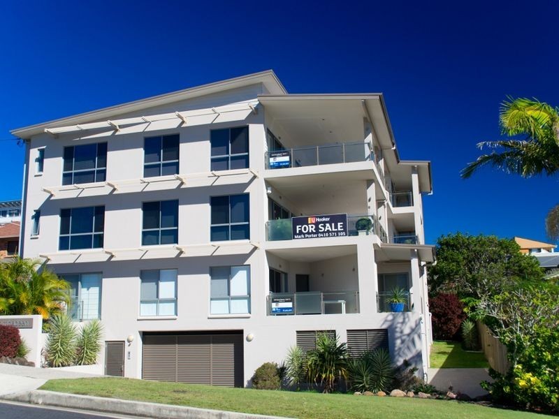 Bimbadeen 2/33 Clarence Street, Yamba NSW 2464
