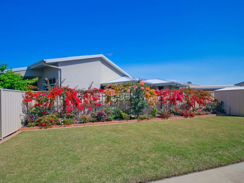 196 Yamba Road, Yamba NSW 2464