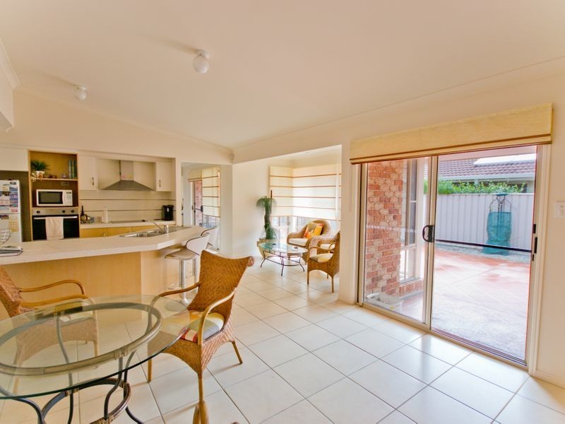 196 Yamba Road, Yamba NSW 2464