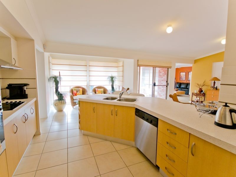 196 Yamba Road, Yamba NSW 2464