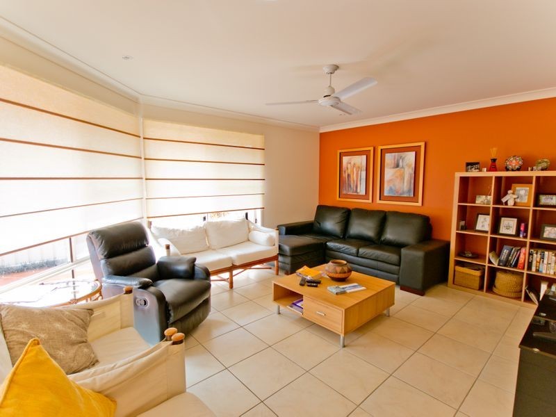 196 Yamba Road, Yamba NSW 2464