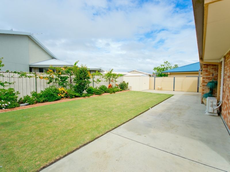 196 Yamba Road, Yamba NSW 2464