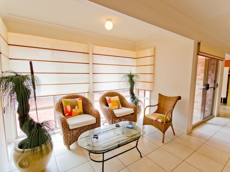 196 Yamba Road, Yamba NSW 2464