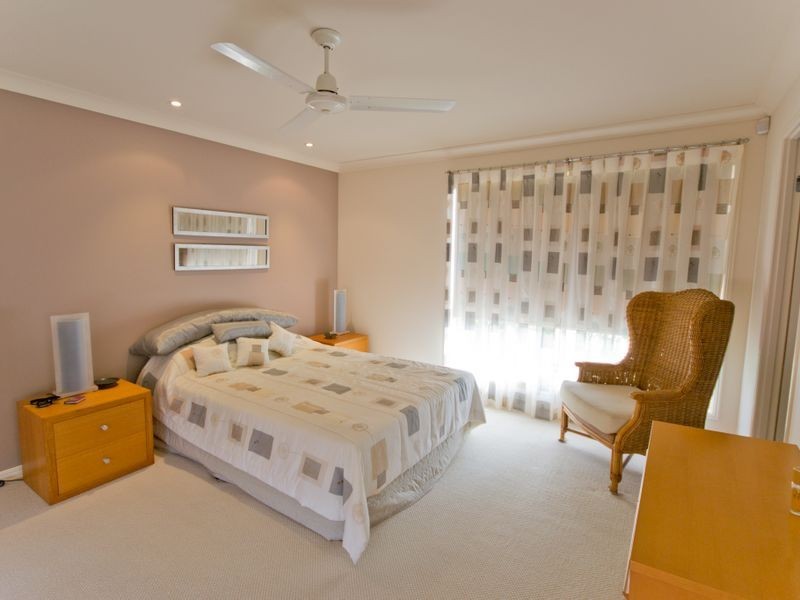 196 Yamba Road, Yamba NSW 2464