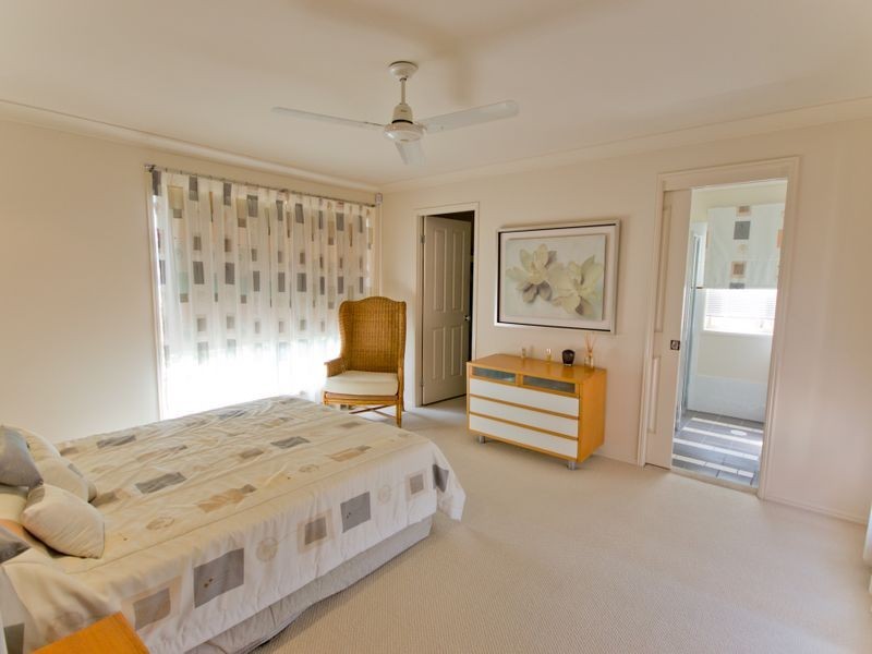 196 Yamba Road, Yamba NSW 2464