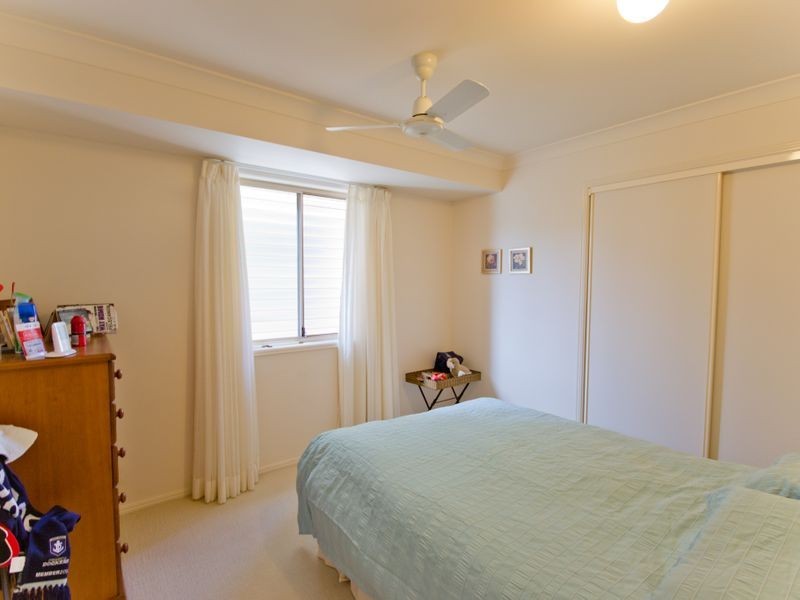 196 Yamba Road, Yamba NSW 2464