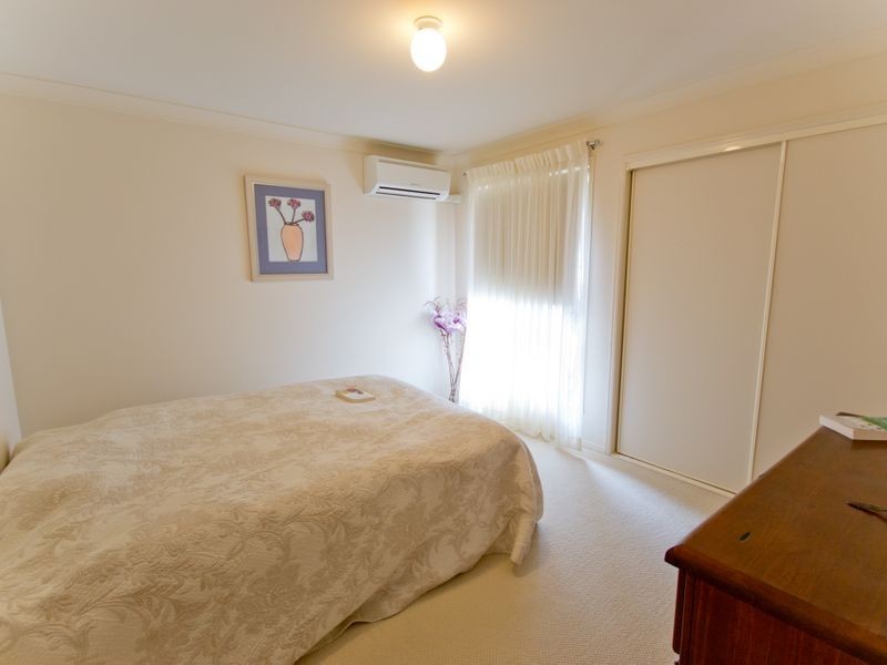 196 Yamba Road, Yamba NSW 2464