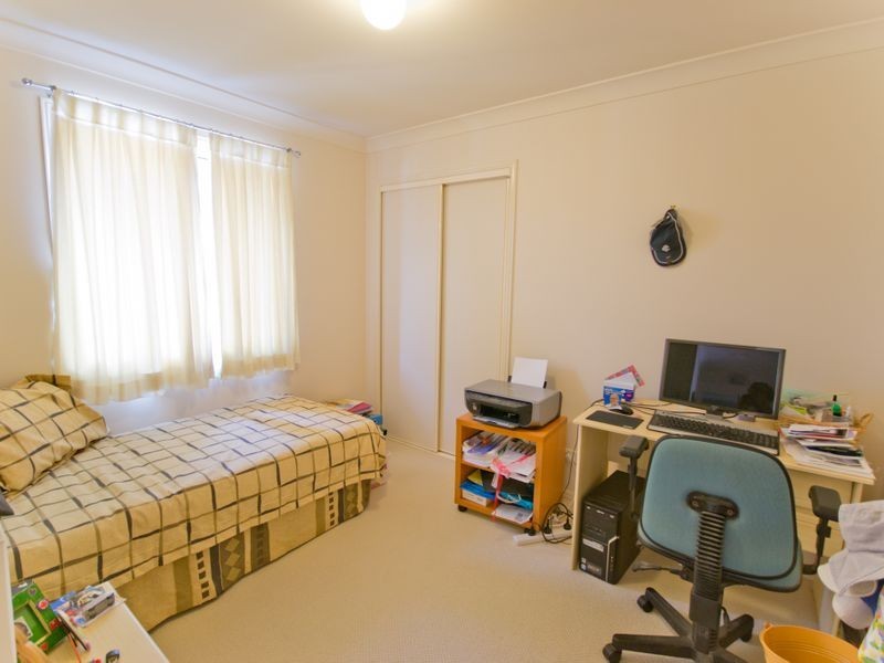 196 Yamba Road, Yamba NSW 2464